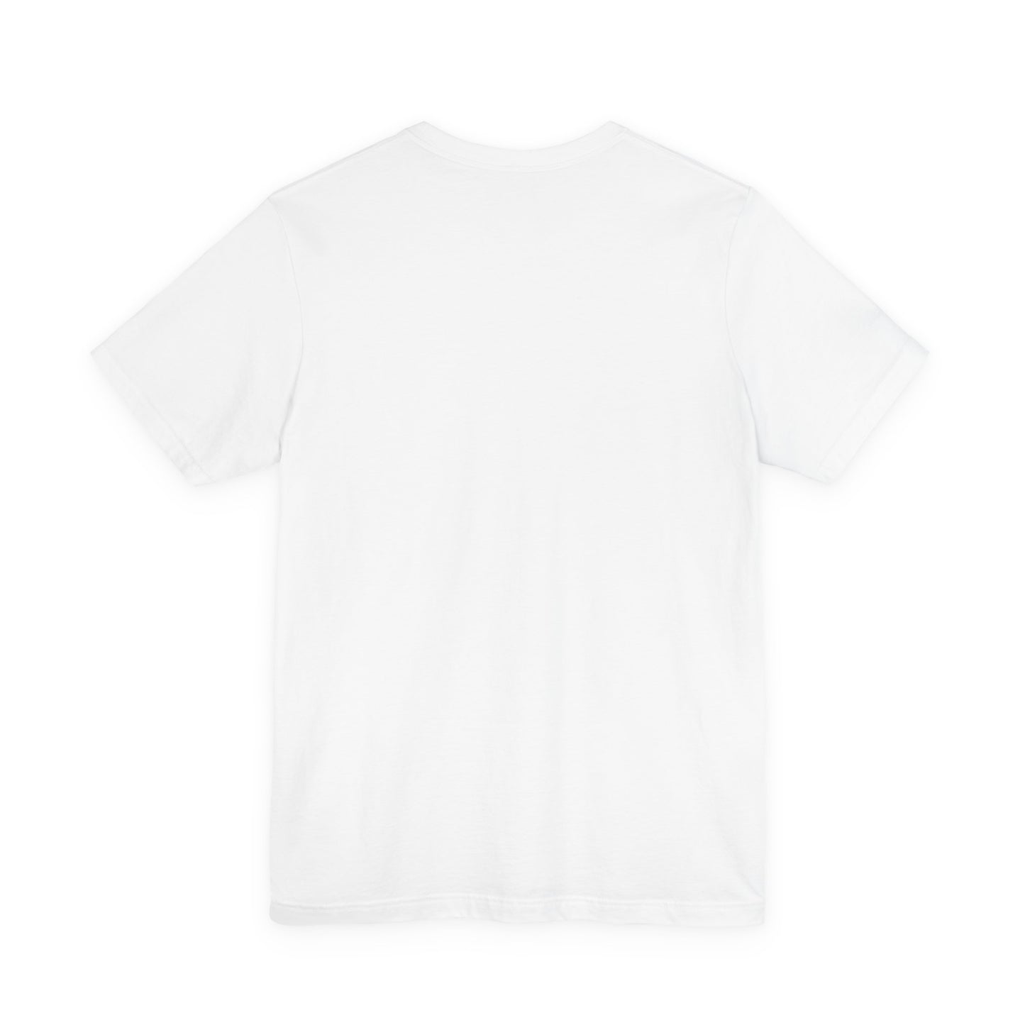 勉強中 Tee — Still Studying. Always Studying. | Japanese Learner Shirt